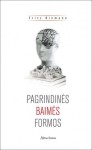 cdb_Pagrindines-baimes-formos_p1